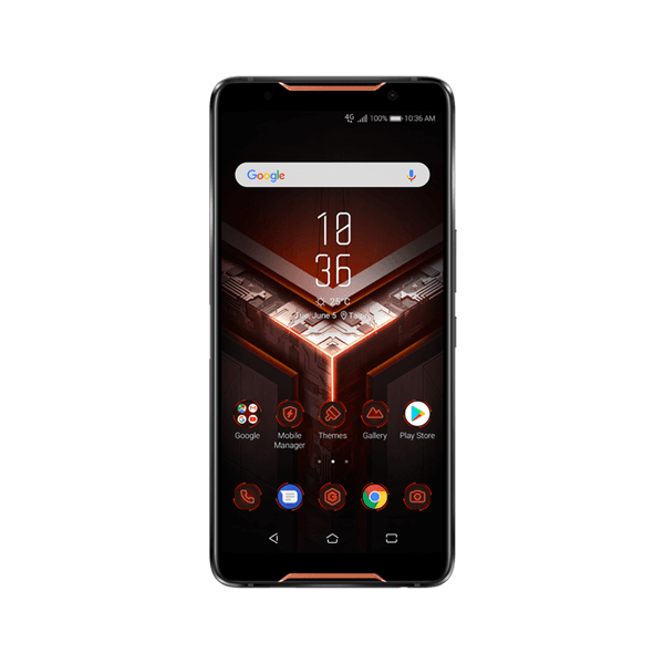 ROGPHONE(ZS600KL)