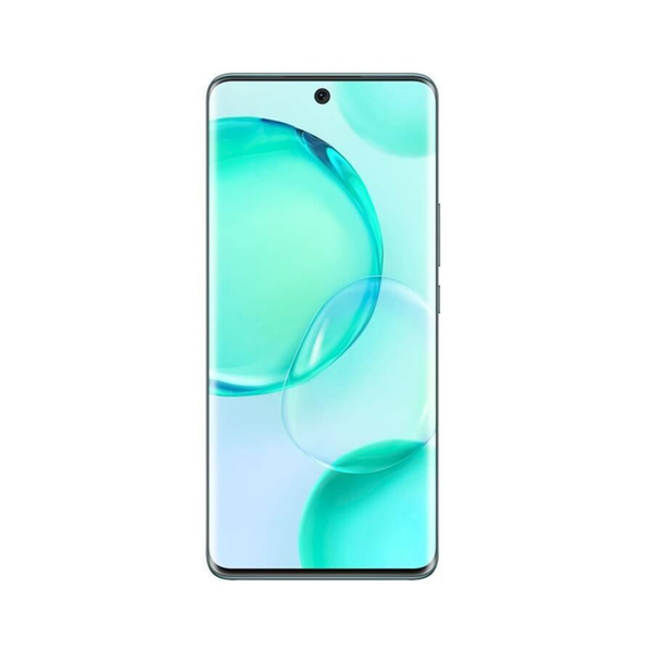 honor50