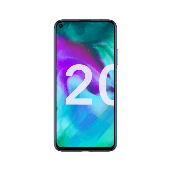 honor20