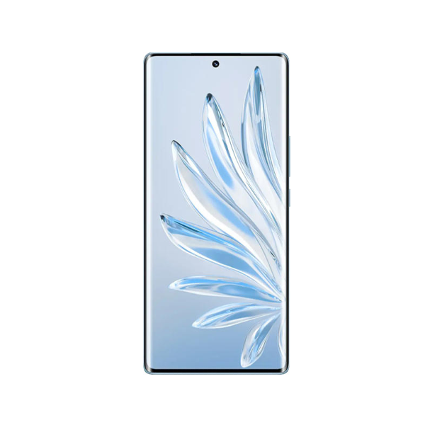 honor70