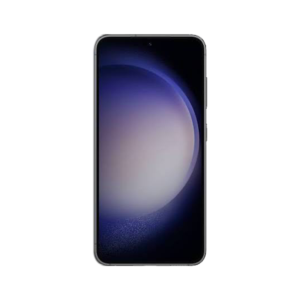 Galaxy S23
