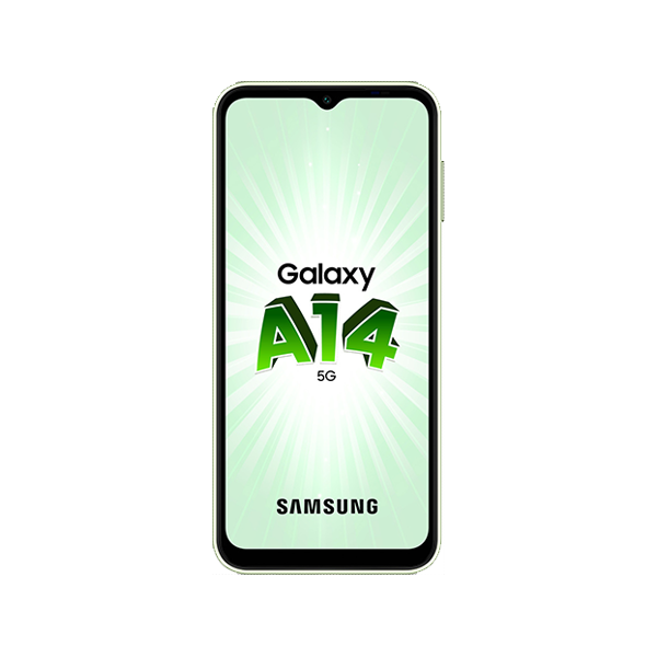 Galaxy A14 5G