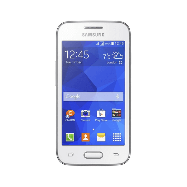 Galaxy Ace 4 Lite