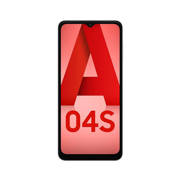 galaxya04s