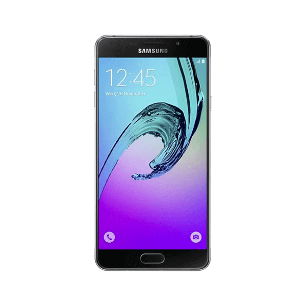 Galaxy A7 (2015)