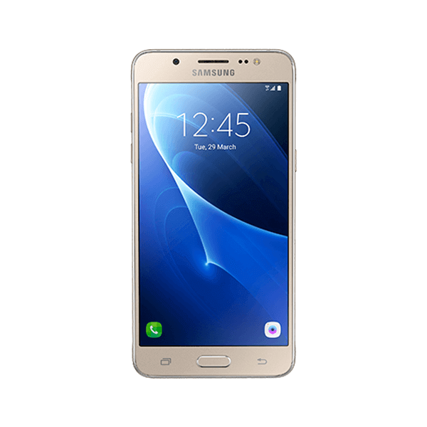 galaxyj52016