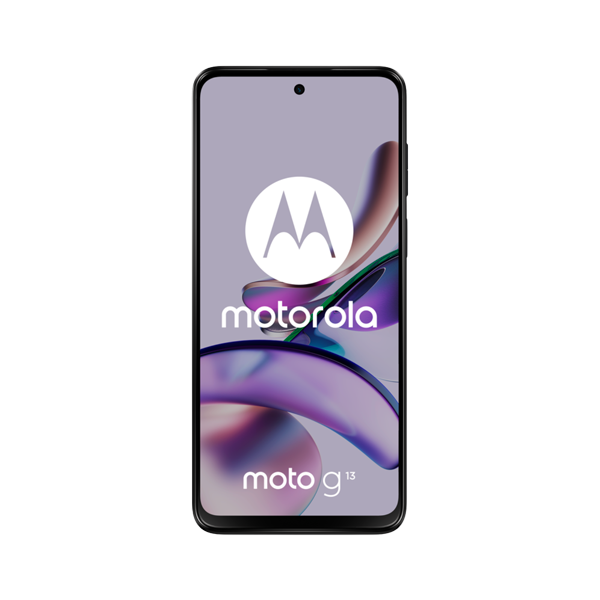 Moto G13