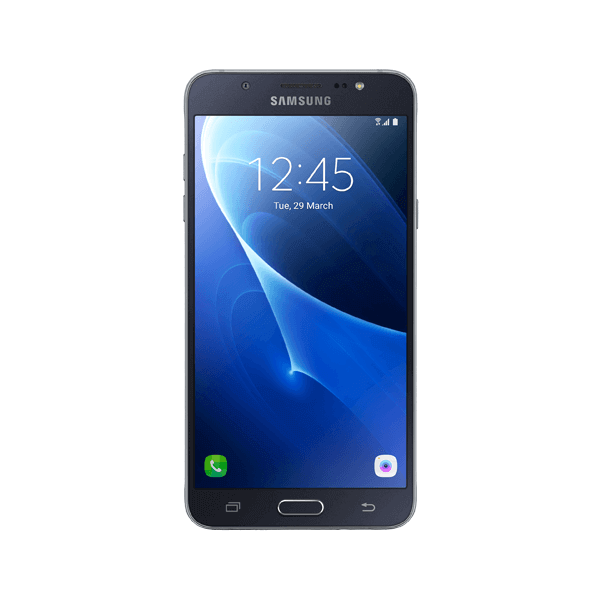 Galaxy J7 (2016)