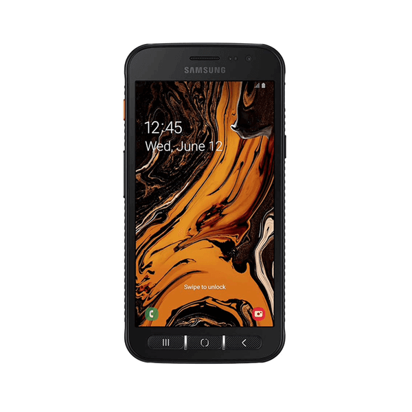 XCover 4