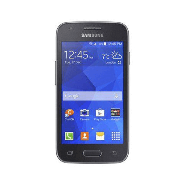 Galaxy Ace 4