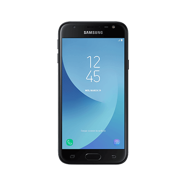 Galaxy J3 (2017)