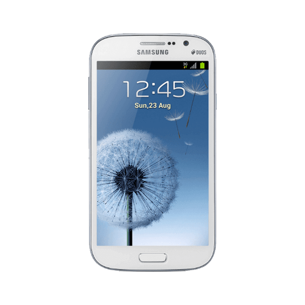 Galaxy Grand