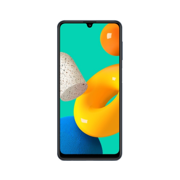 Galaxy M32 5G