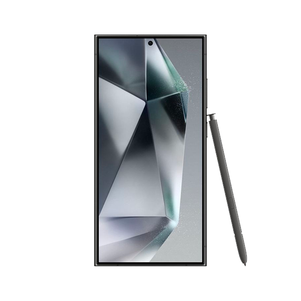 Galaxy S24 Ultra