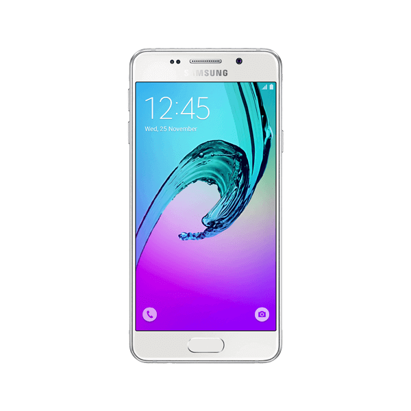 Galaxy A3