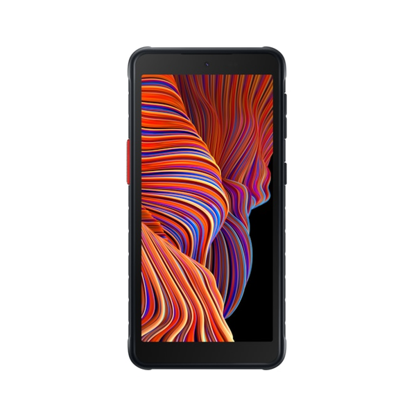 XCover 5
