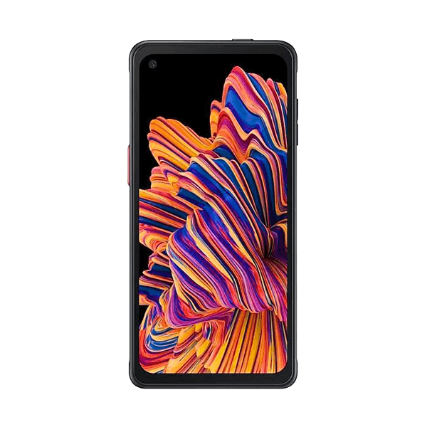 XCover Pro