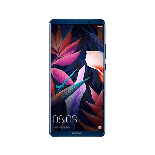 Huawei Mate 10 Pro