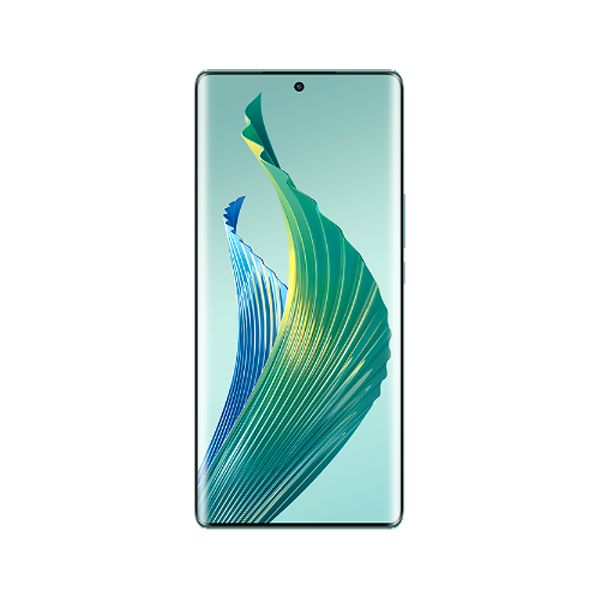 Magic5 Lite
