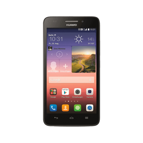 Ascend G620s