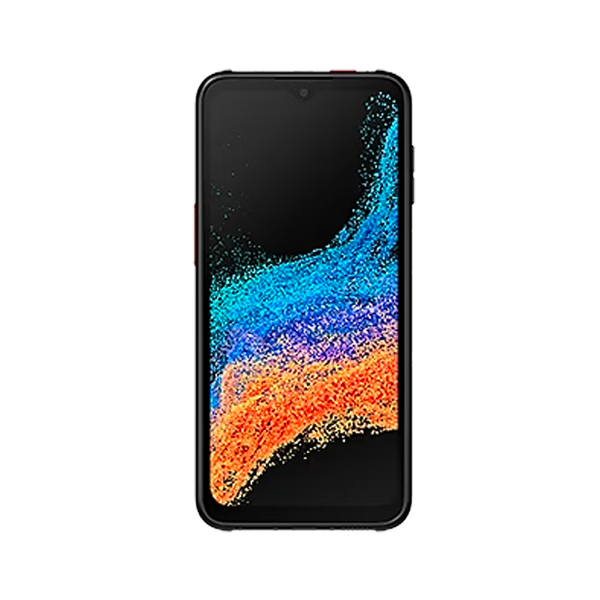 XCover6 Pro