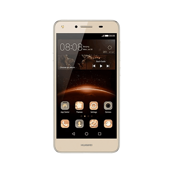 Huawei Y5 (2018)