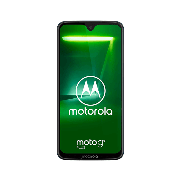 Moto G7