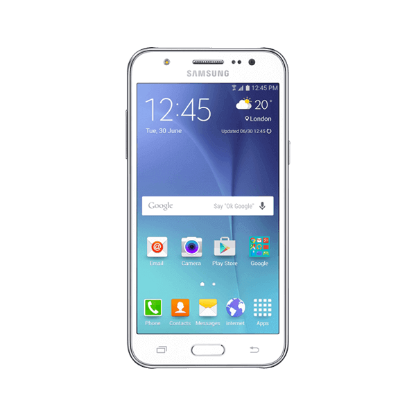 Galaxy J5 (2015)