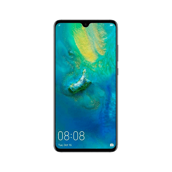 Mate 20
