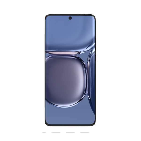 Mate 40 Pro