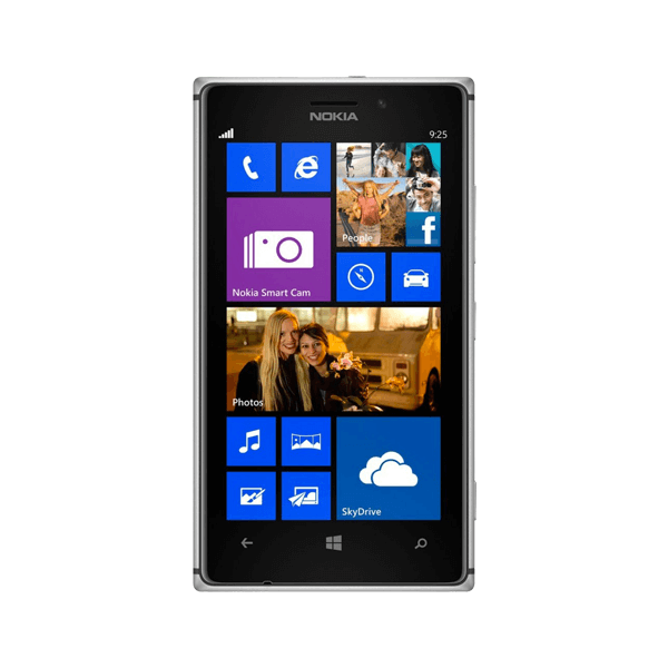 Lumia 925