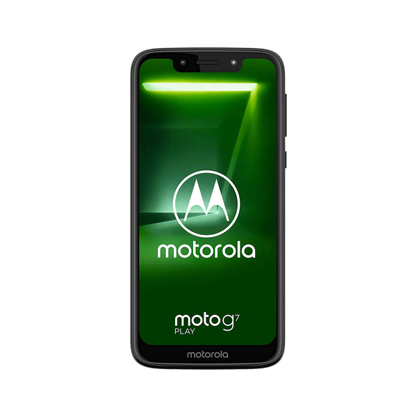Moto G7 Play