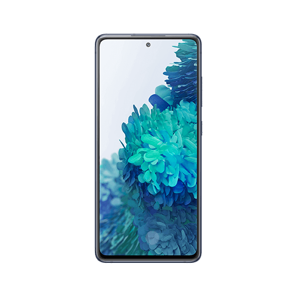 Galaxy S20 5G