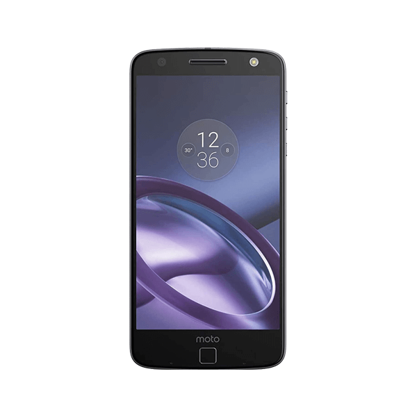 Moto Z