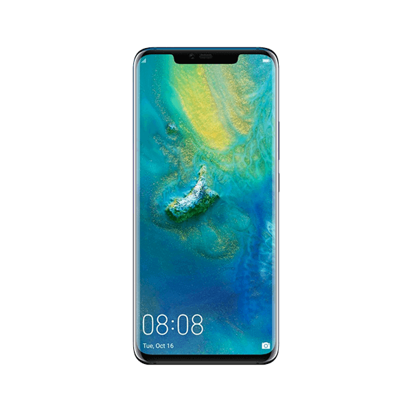 Huawei Mate 20 Pro