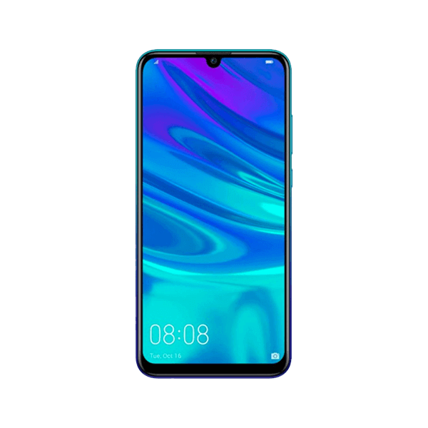 Huawei P Smart+