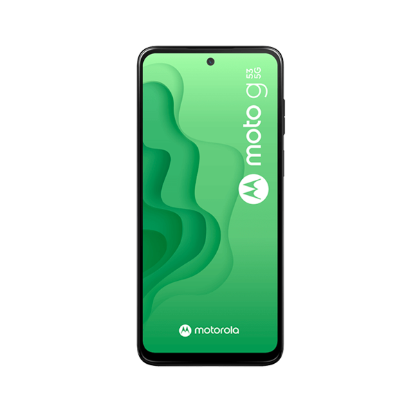 motog53