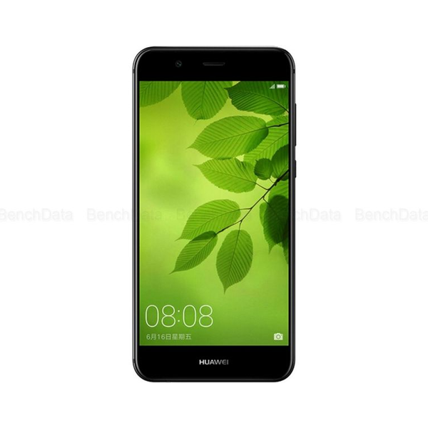 Nova 2 Plus