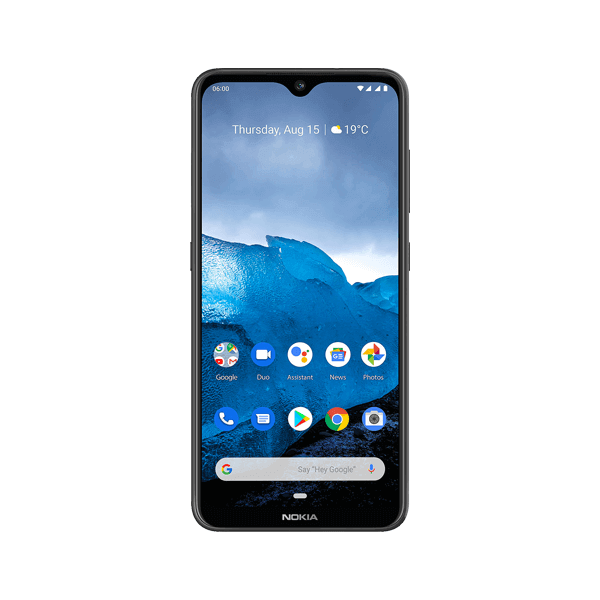 nokia2-2