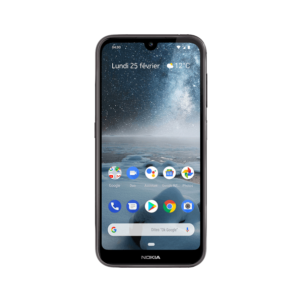 nokia4-2