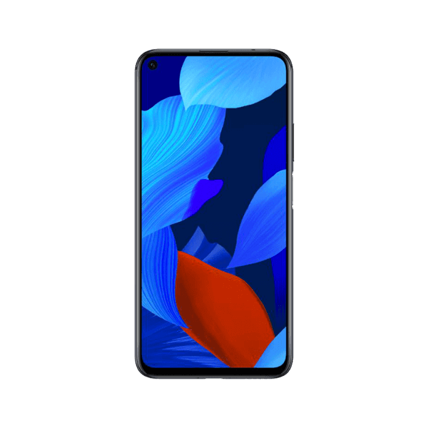 nova 5T