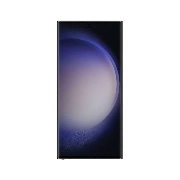 Galaxy S23 Ultra