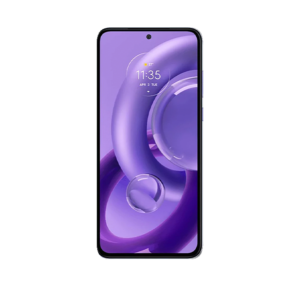 Moto G30