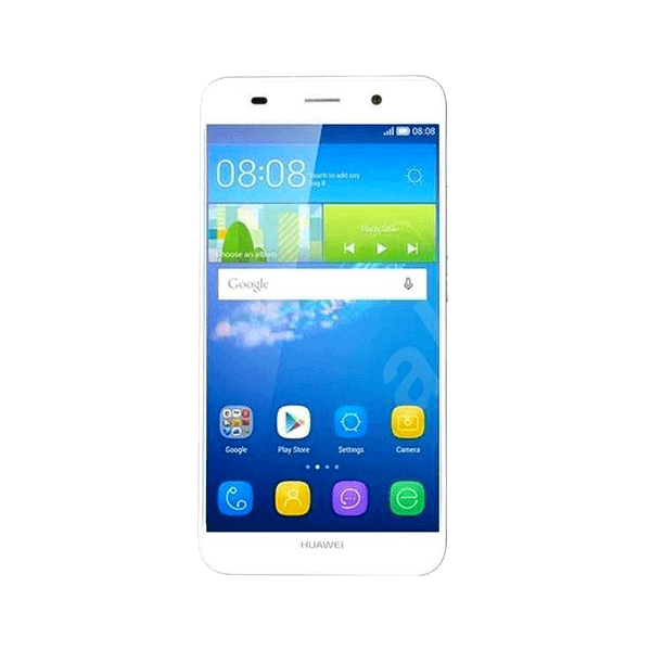 Y6II