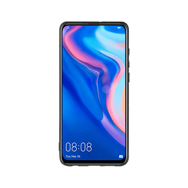 Y7 Prime (2019)