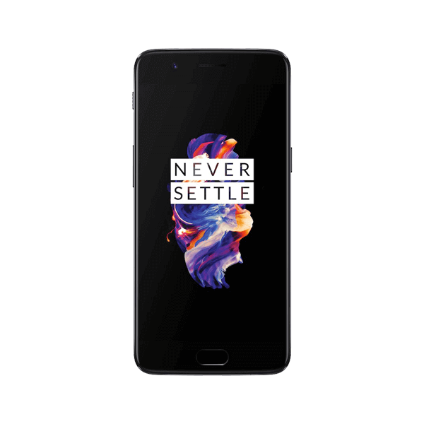 OnePlus 5