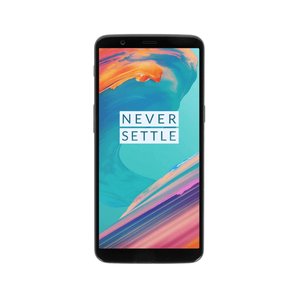 OnePlus 5T
