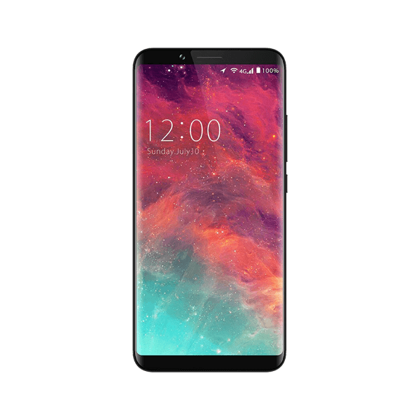 UMIDIGI S2