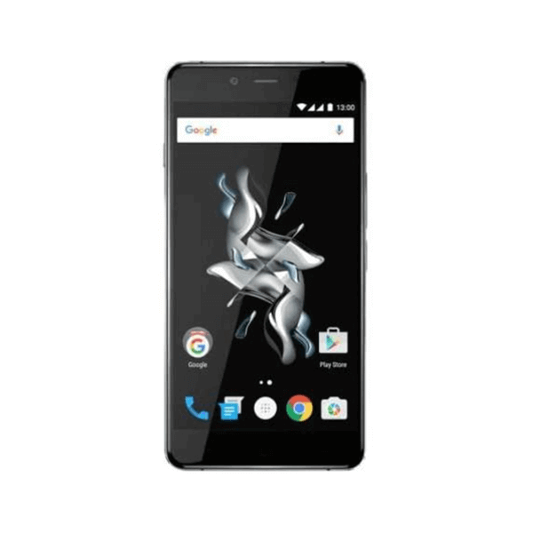 OnePlus X