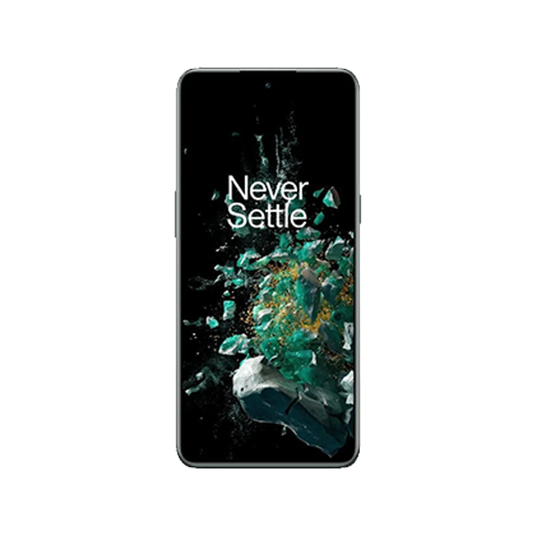 OnePlus 10 Pro